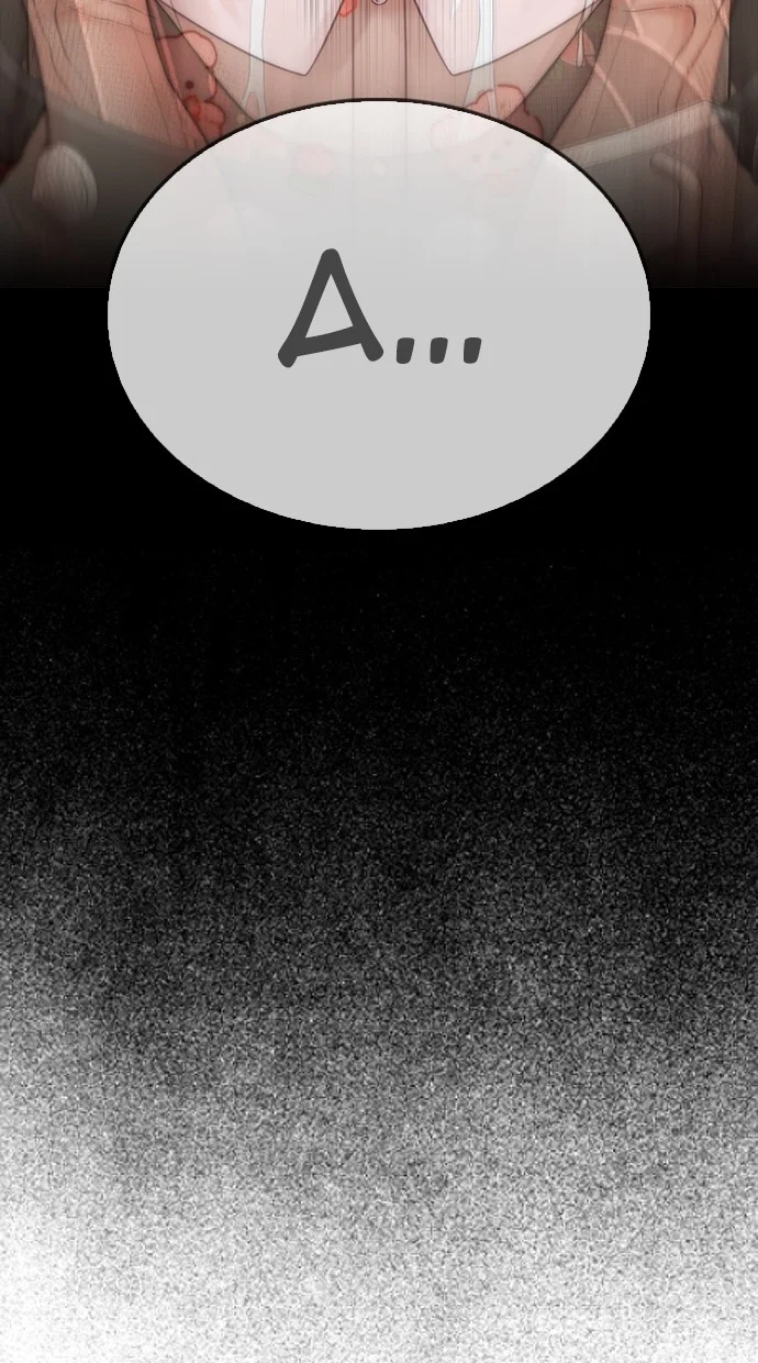 Highschool Lunch Dad Chapter 144 - halaman 175