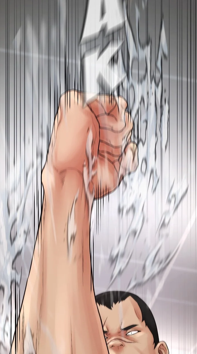 Highschool Lunch Dad Chapter 144 - halaman 39