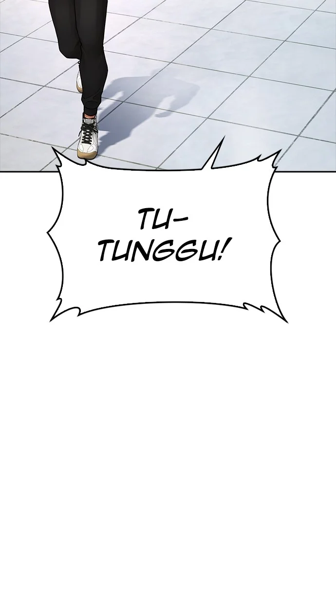 Highschool Lunch Dad Chapter 144 - halaman 52
