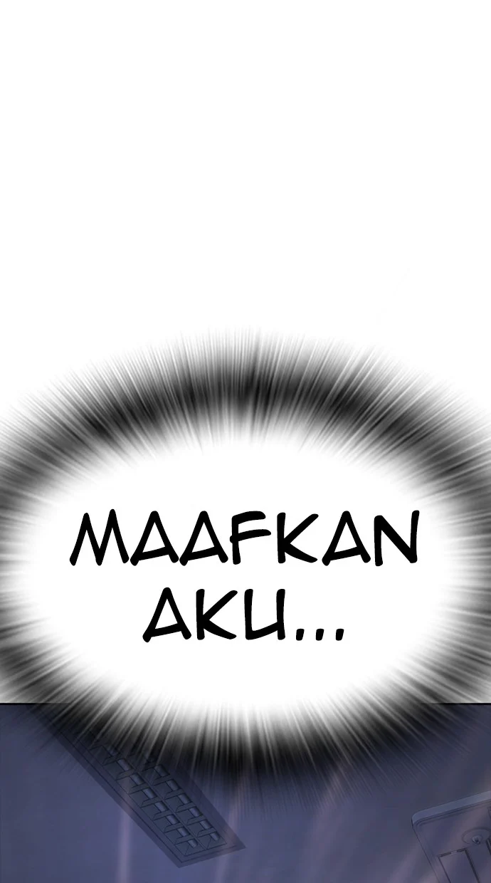 Highschool Lunch Dad Chapter 144 - halaman 6