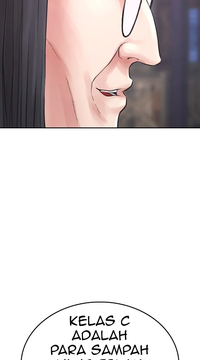 Highschool Lunch Dad Chapter 144 - halaman 82