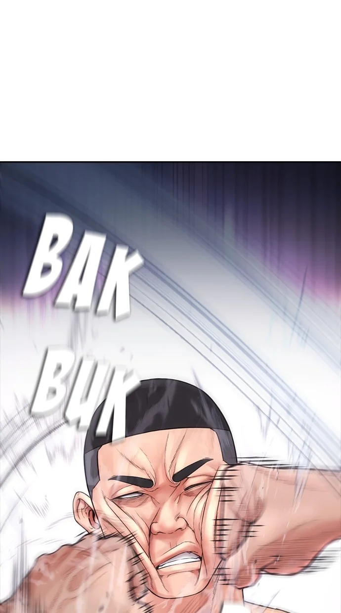 Highschool Lunch Dad Chapter 145 - halaman 116