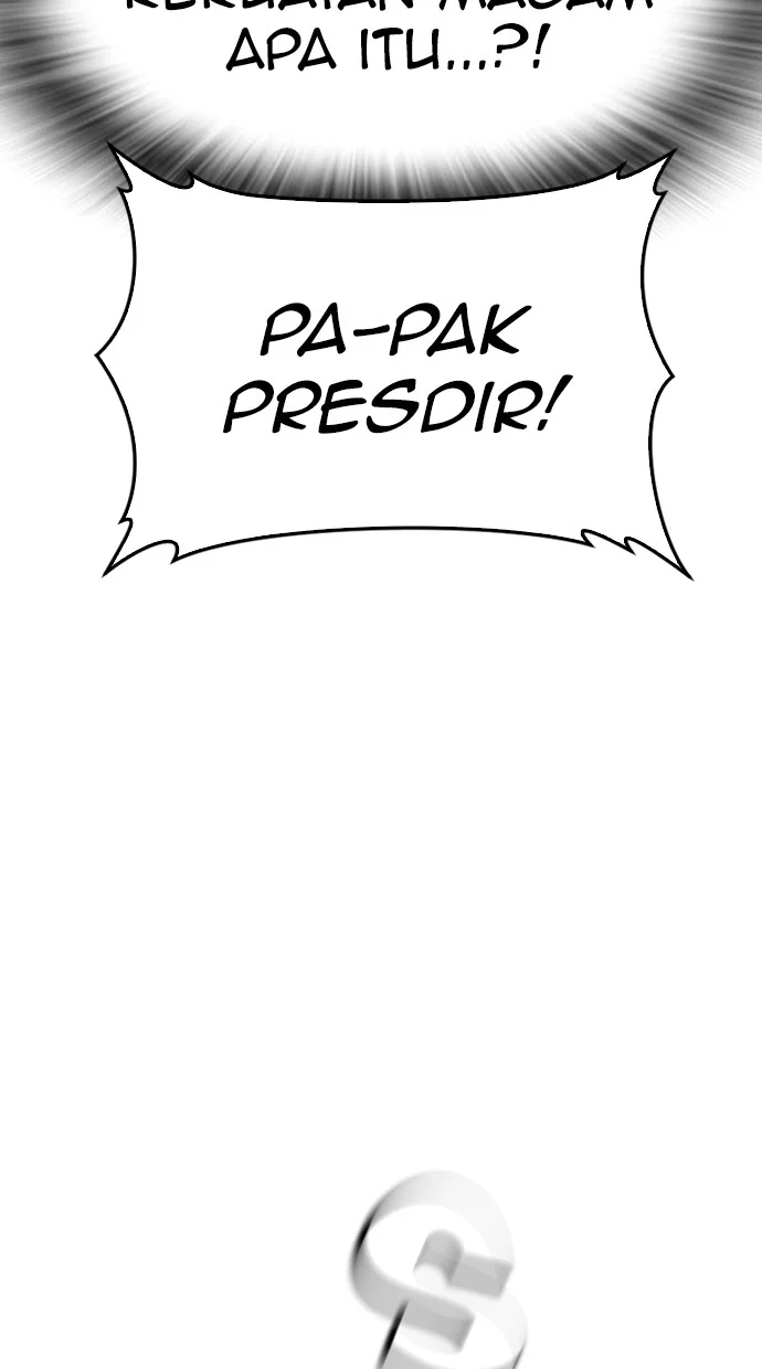 Highschool Lunch Dad Chapter 145 - halaman 121