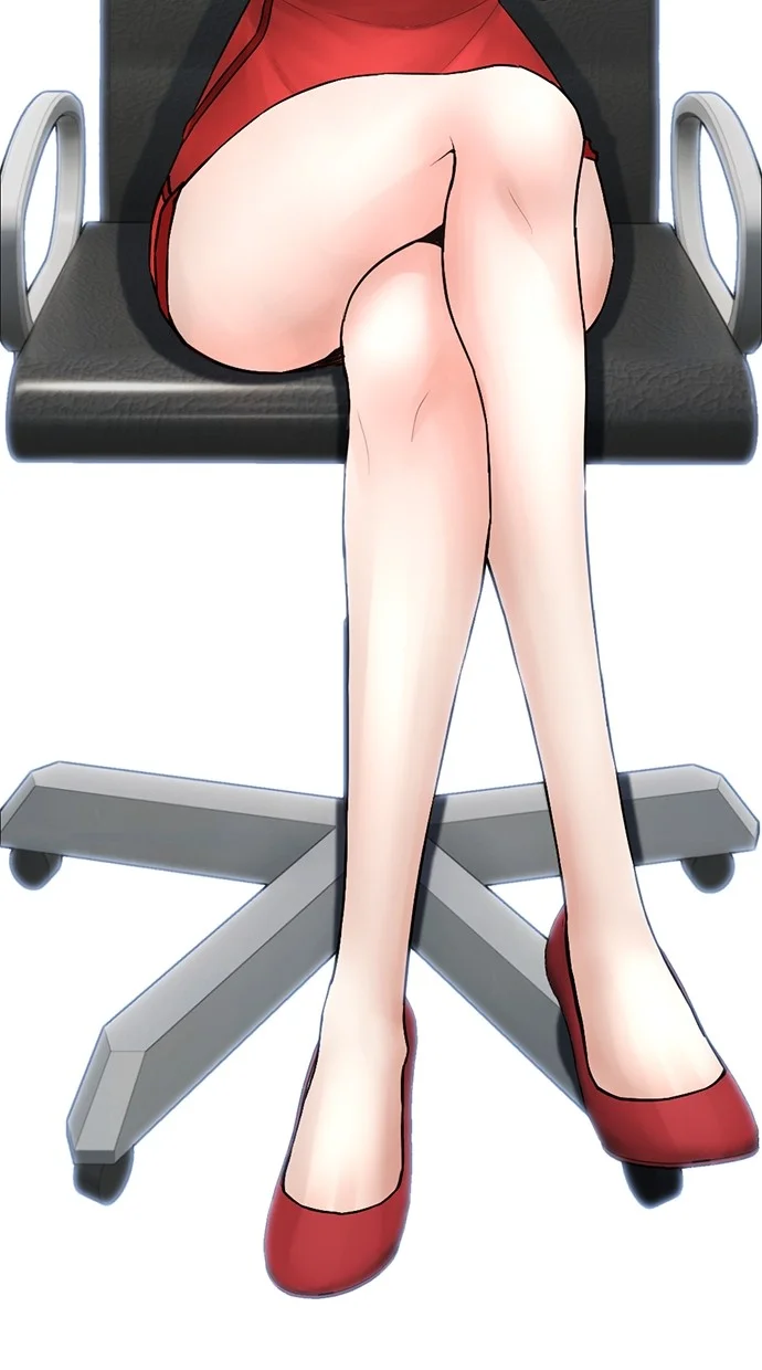 Highschool Lunch Dad Chapter 145 - halaman 129