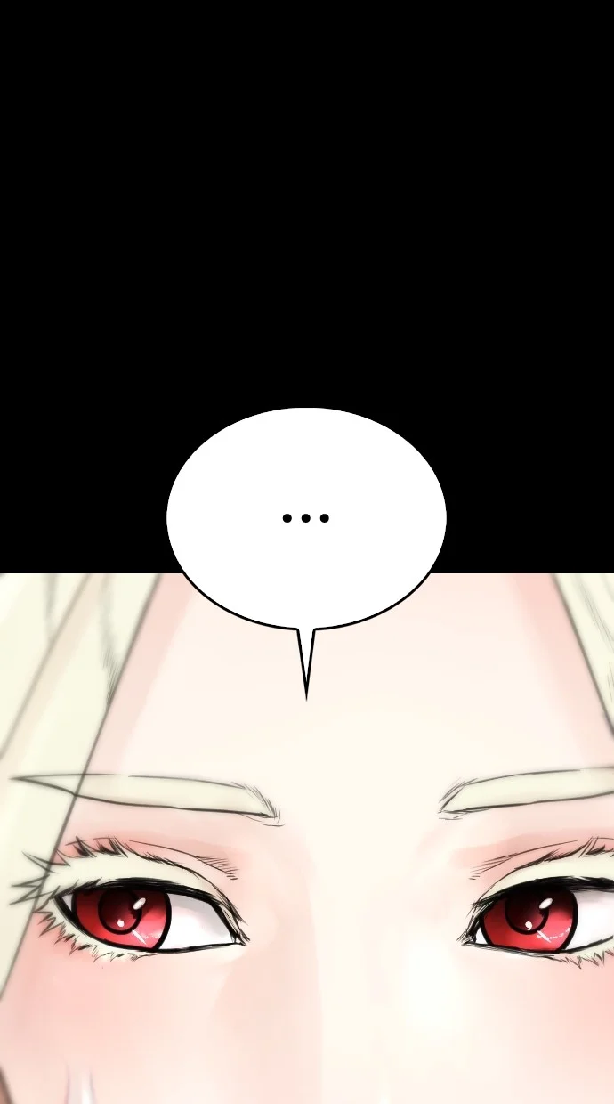 Highschool Lunch Dad Chapter 145 - halaman 142