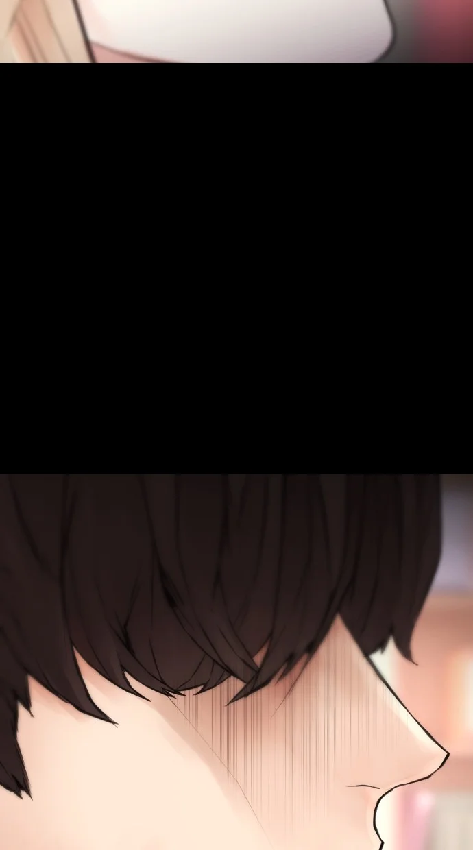 Highschool Lunch Dad Chapter 145 - halaman 150