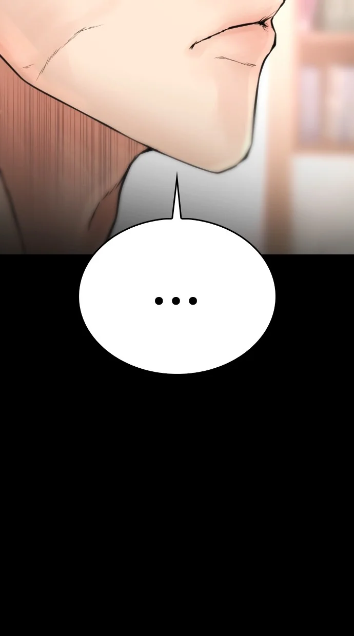 Highschool Lunch Dad Chapter 145 - halaman 151