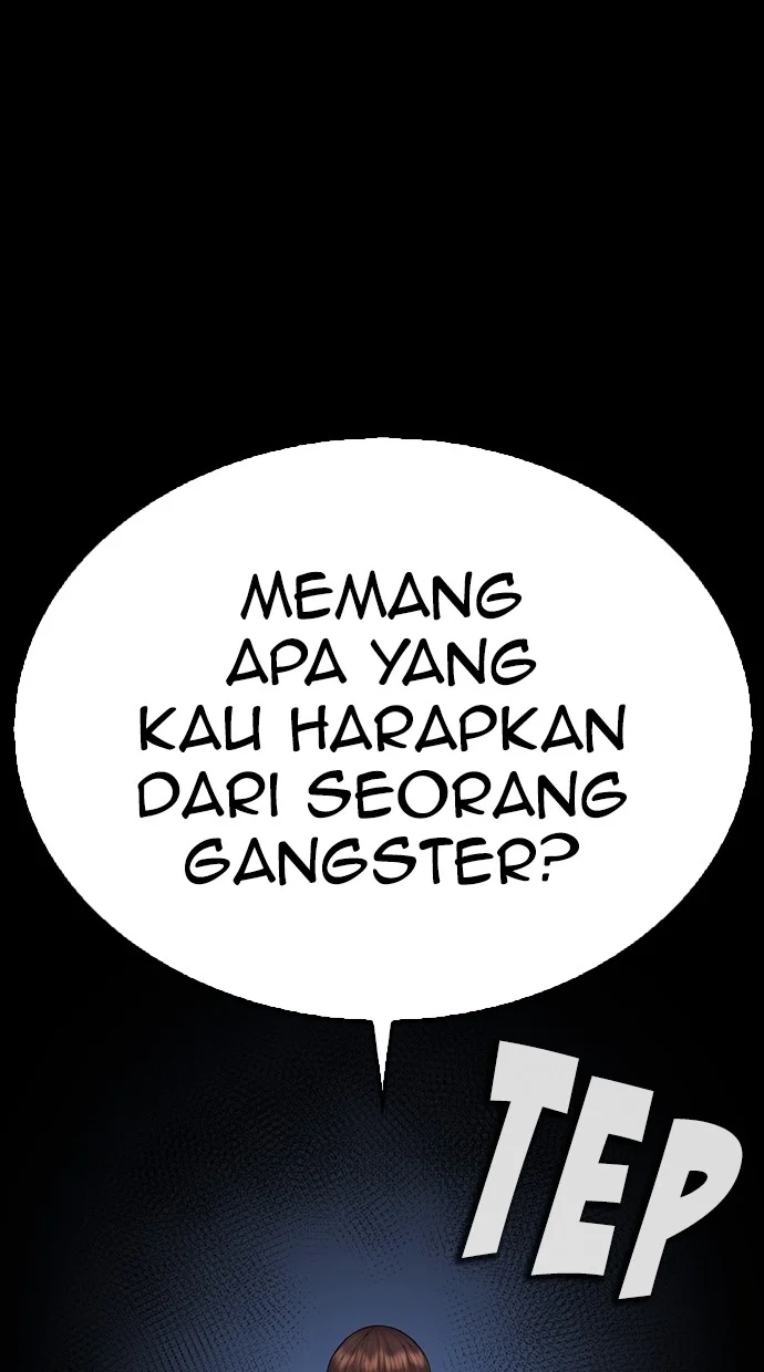 Highschool Lunch Dad Chapter 145 - halaman 152