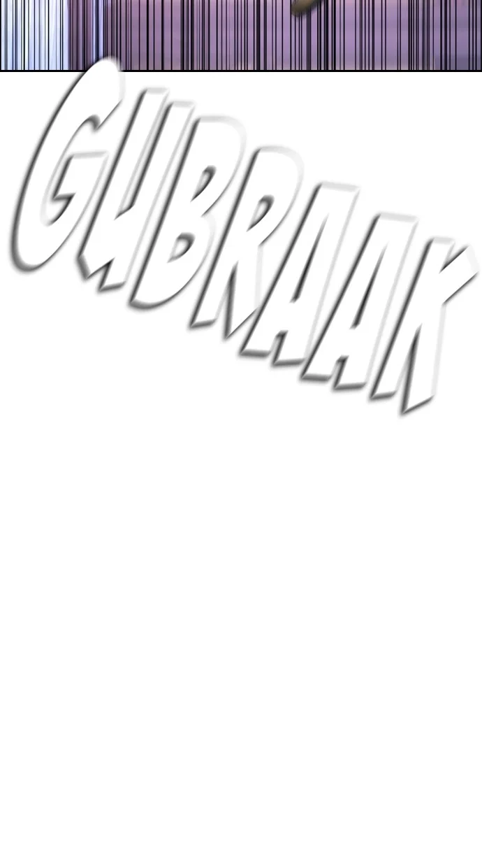 Highschool Lunch Dad Chapter 145 - halaman 170