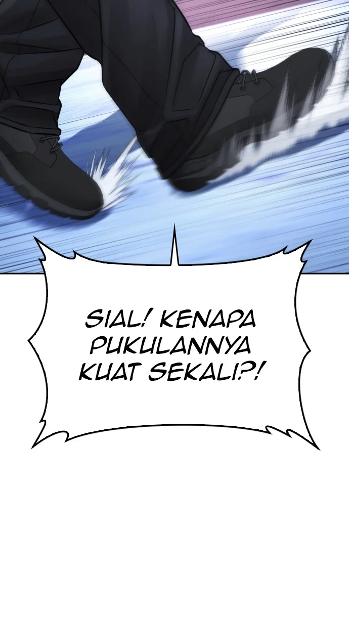 Highschool Lunch Dad Chapter 145 - halaman 183