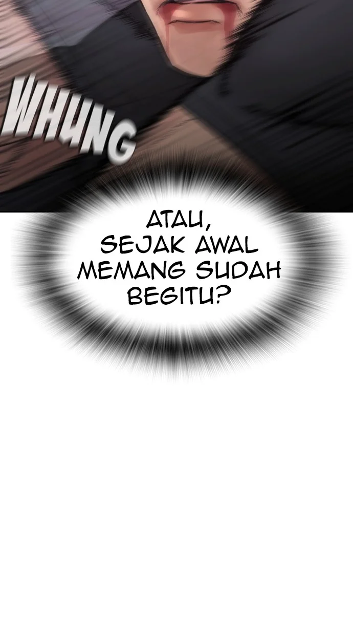 Highschool Lunch Dad Chapter 145 - halaman 191