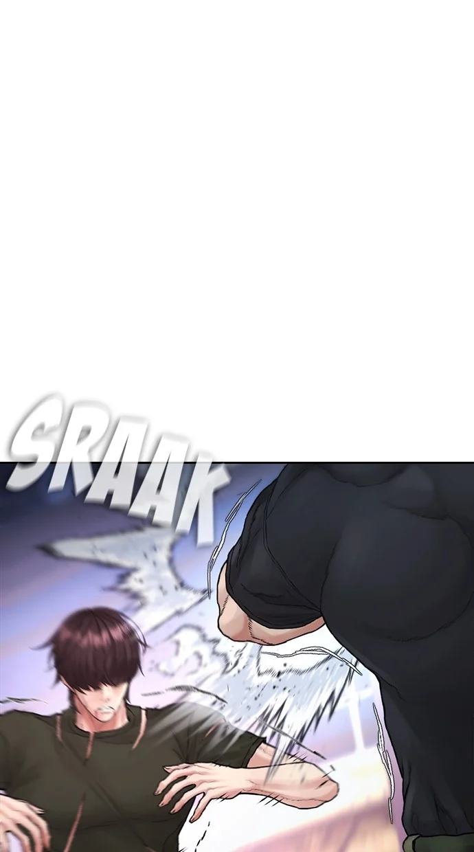 Highschool Lunch Dad Chapter 145 - halaman 196