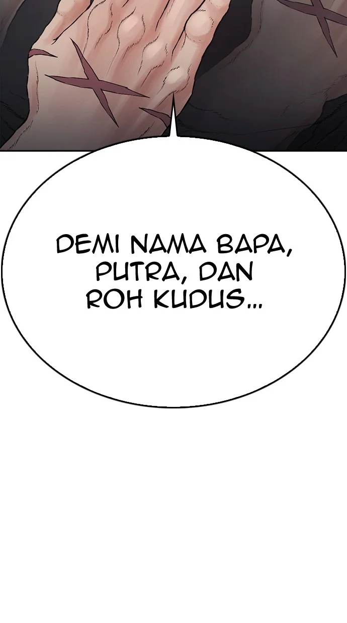 Highschool Lunch Dad Chapter 145 - halaman 205