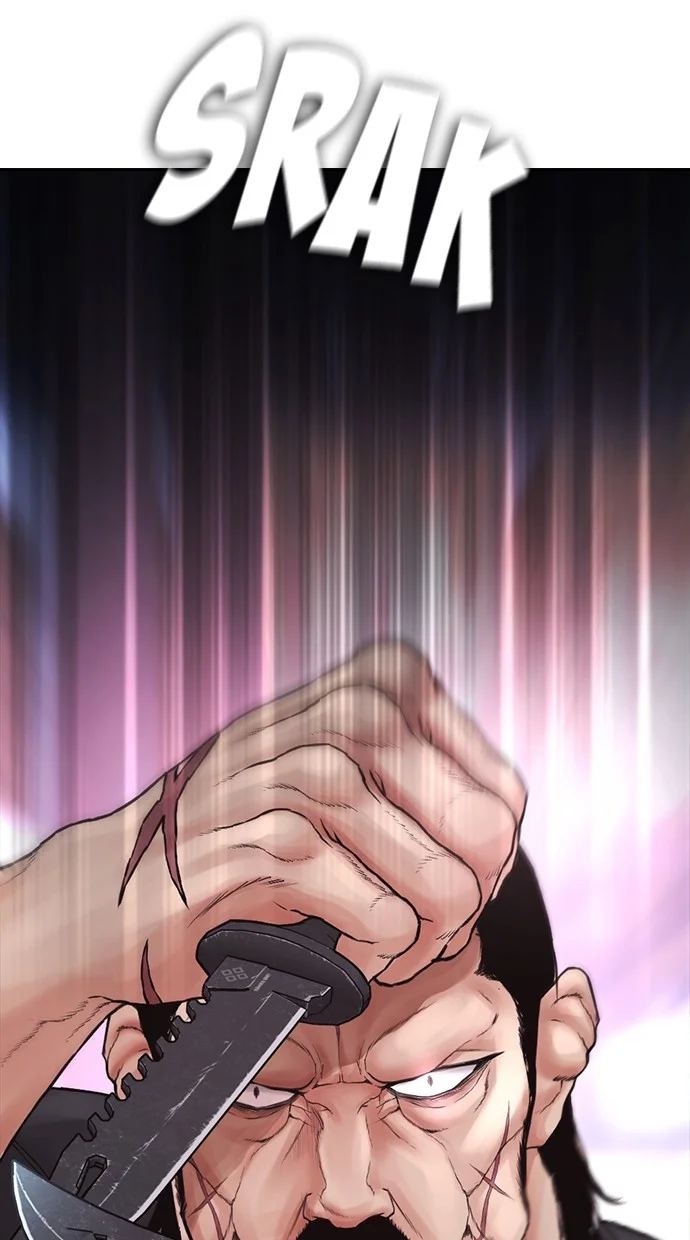 Highschool Lunch Dad Chapter 145 - halaman 207
