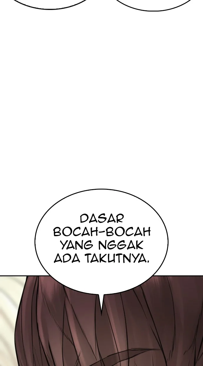 Highschool Lunch Dad Chapter 145 - halaman 23