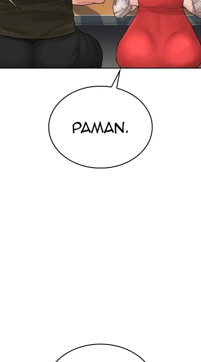 Highschool Lunch Dad Chapter 145 - halaman 28