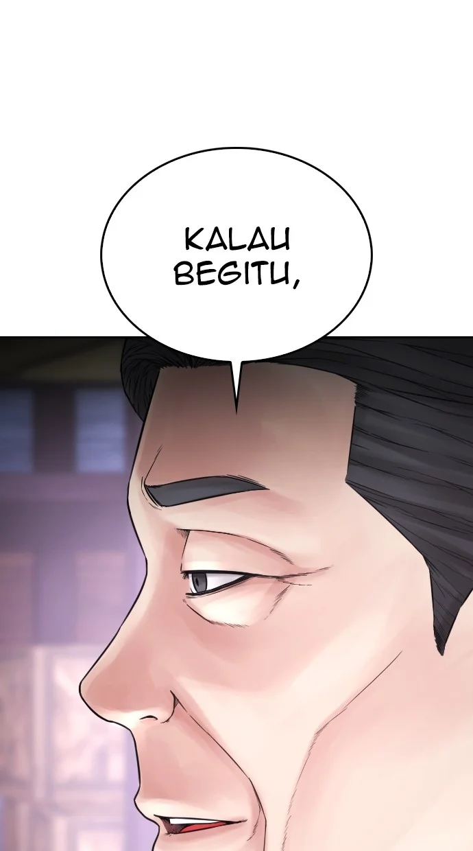Highschool Lunch Dad Chapter 145 - halaman 3
