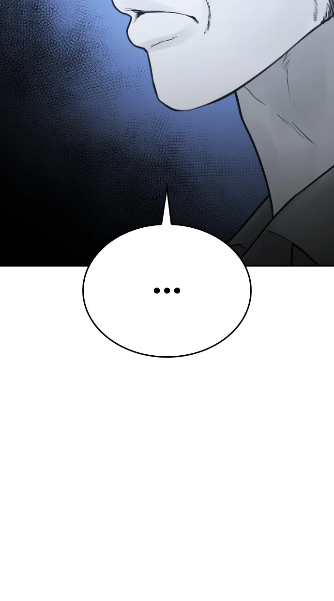 Highschool Lunch Dad Chapter 145 - halaman 34