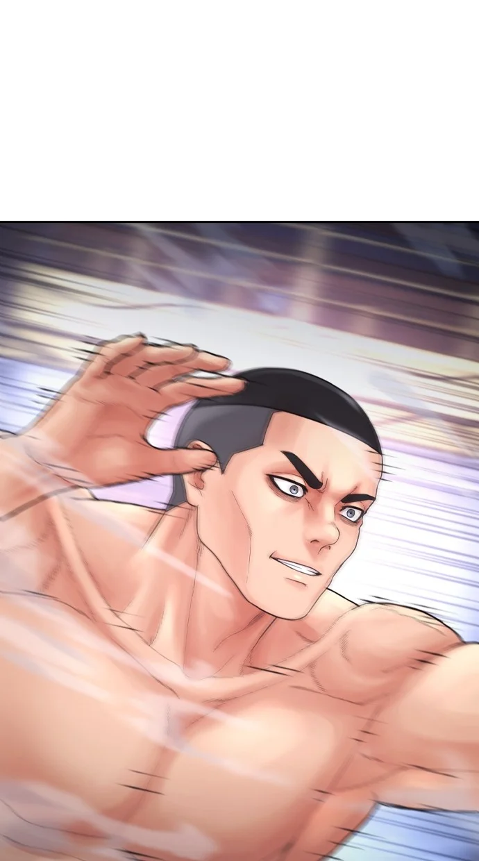 Highschool Lunch Dad Chapter 145 - halaman 47