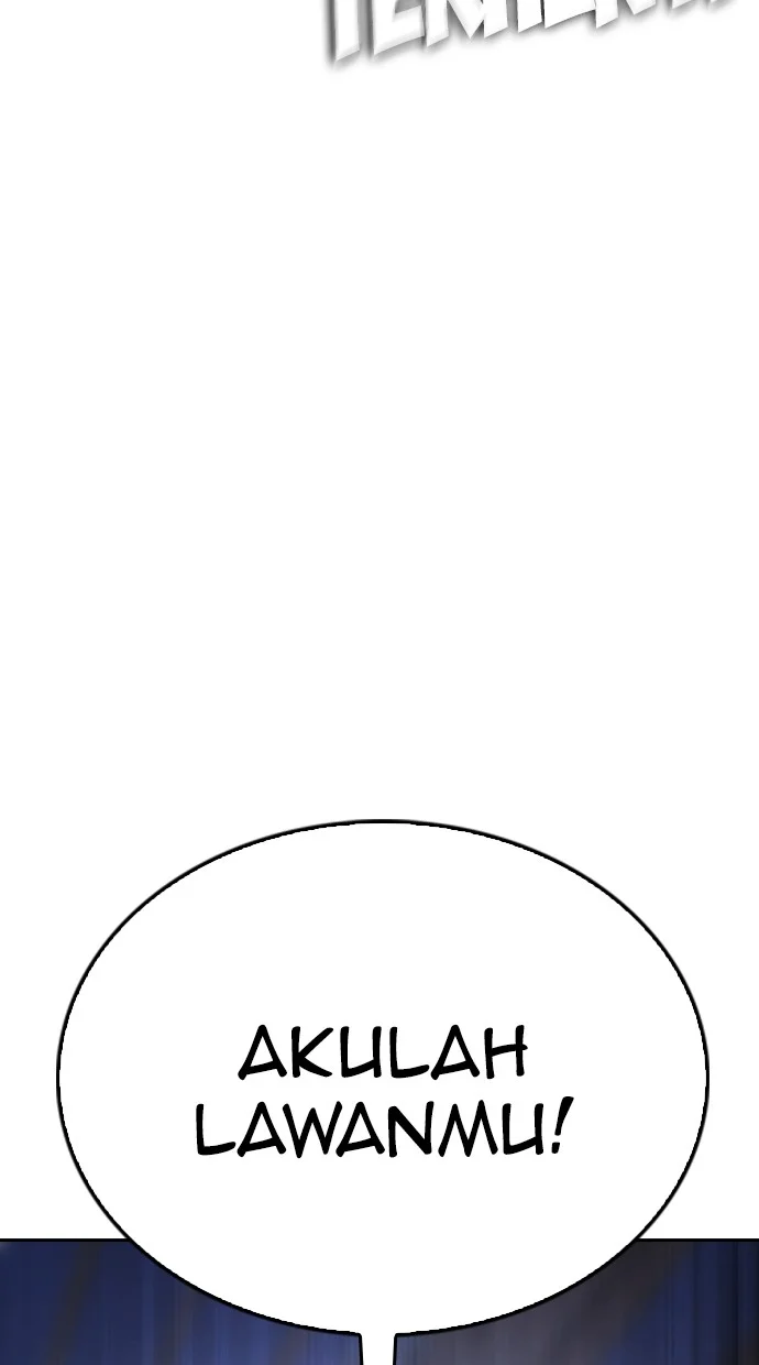 Highschool Lunch Dad Chapter 145 - halaman 55