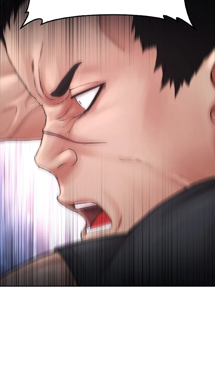 Highschool Lunch Dad Chapter 145 - halaman 68