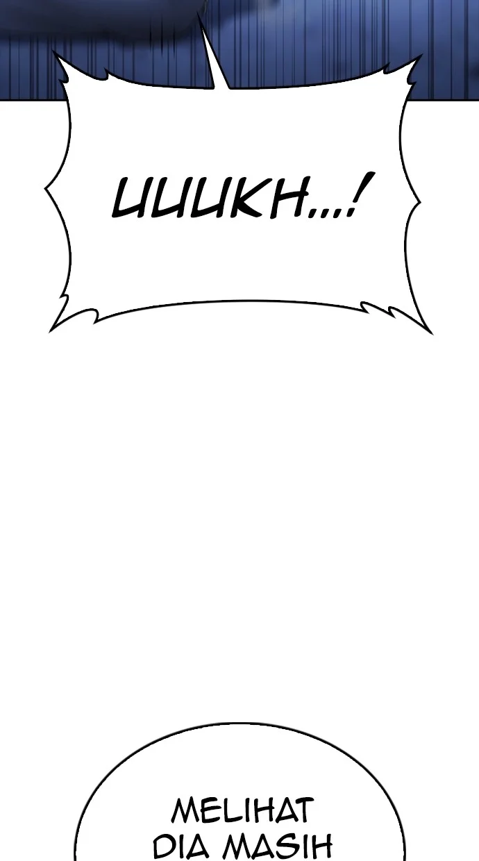 Highschool Lunch Dad Chapter 145 - halaman 72