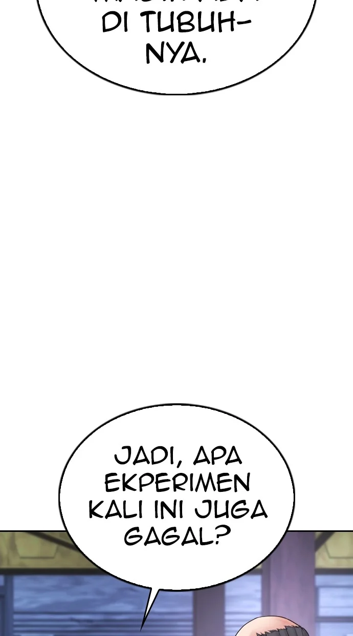 Highschool Lunch Dad Chapter 145 - halaman 74