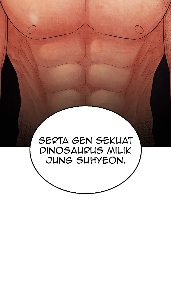 Highschool Lunch Dad Chapter 145 - halaman 80
