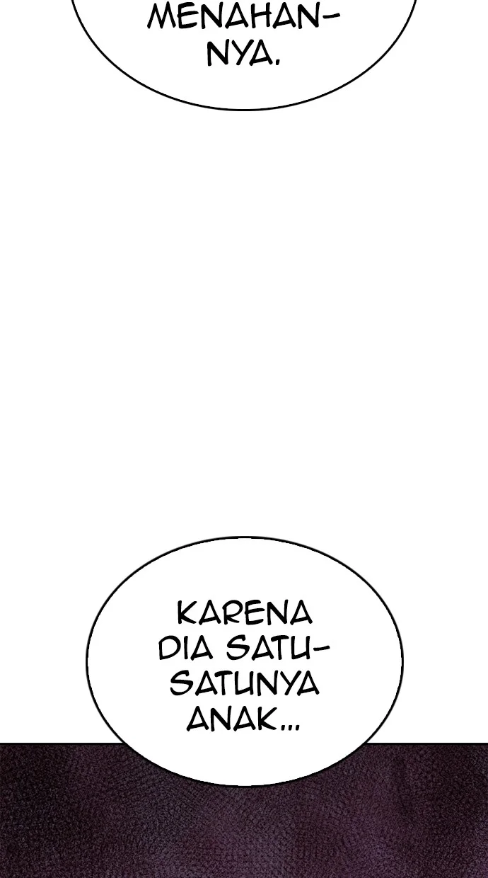 Highschool Lunch Dad Chapter 145 - halaman 85