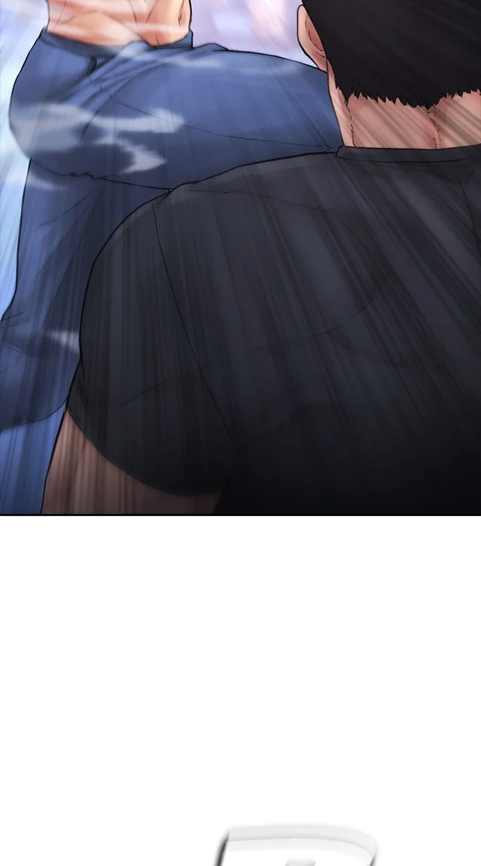Highschool Lunch Dad Chapter 145 - halaman 91