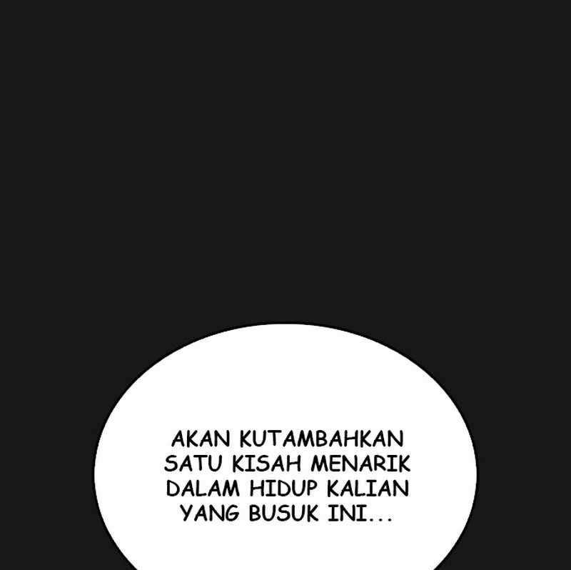 Highschool Lunch Dad Chapter 15 - halaman 100
