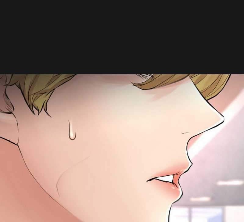 Highschool Lunch Dad Chapter 15 - halaman 28