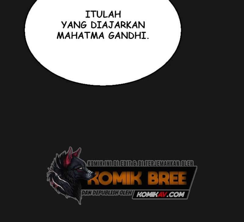 Highschool Lunch Dad Chapter 15 - halaman 52