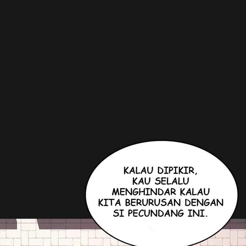 Highschool Lunch Dad Chapter 15 - halaman 70