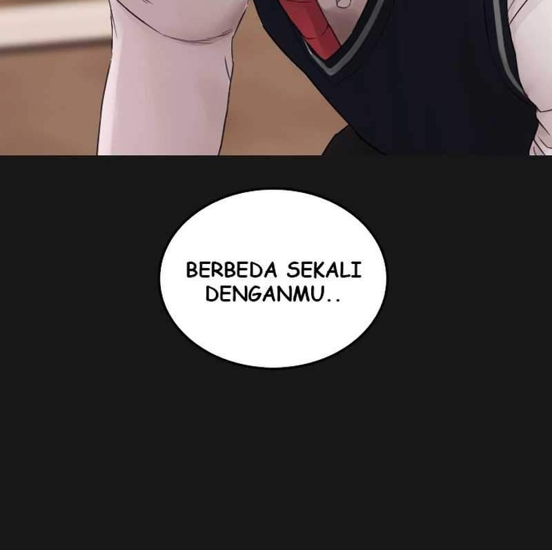 Highschool Lunch Dad Chapter 15 - halaman 76