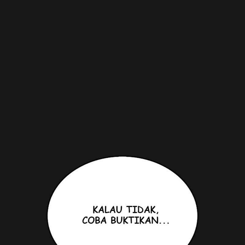 Highschool Lunch Dad Chapter 15 - halaman 85