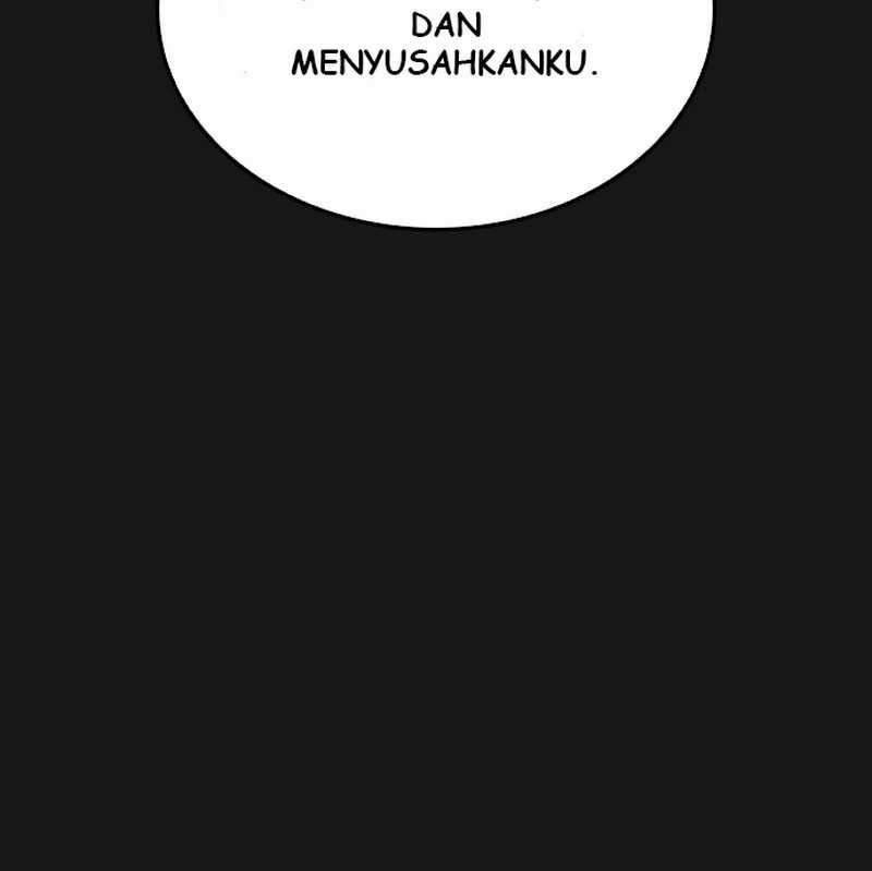 Highschool Lunch Dad Chapter 15 - halaman 97