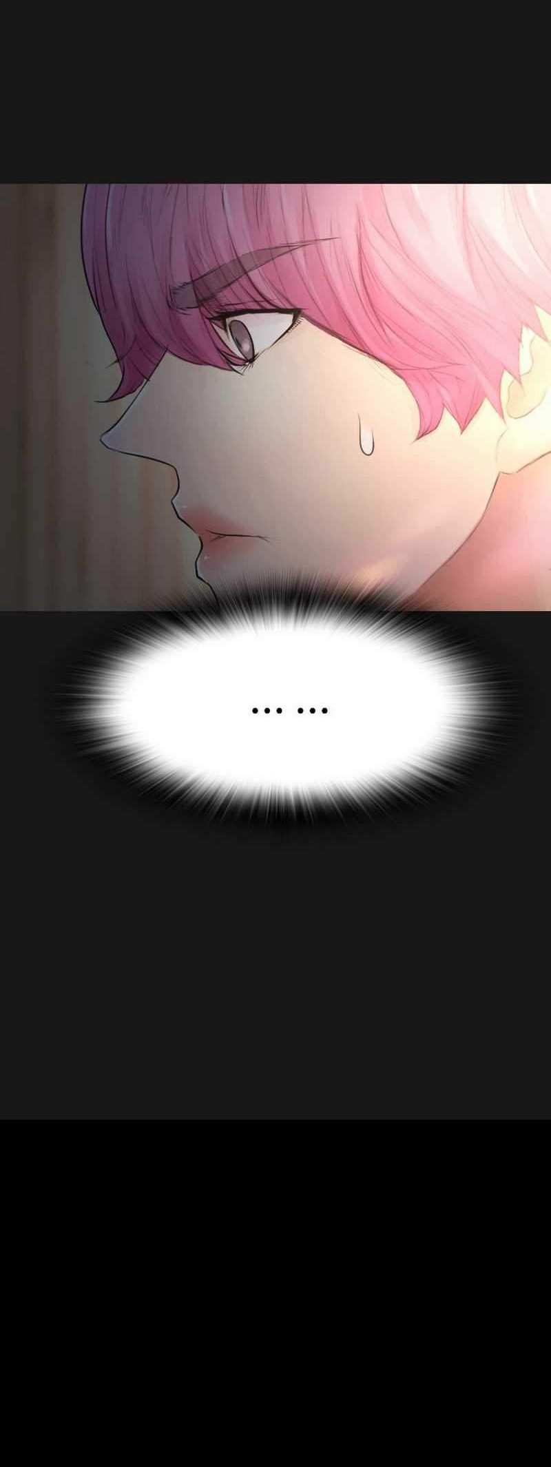 Highschool Lunch Dad Chapter 16 - halaman 30