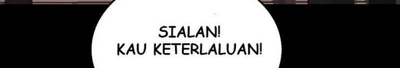 Highschool Lunch Dad Chapter 16 - halaman 60