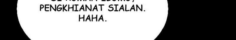 Highschool Lunch Dad Chapter 16 - halaman 74