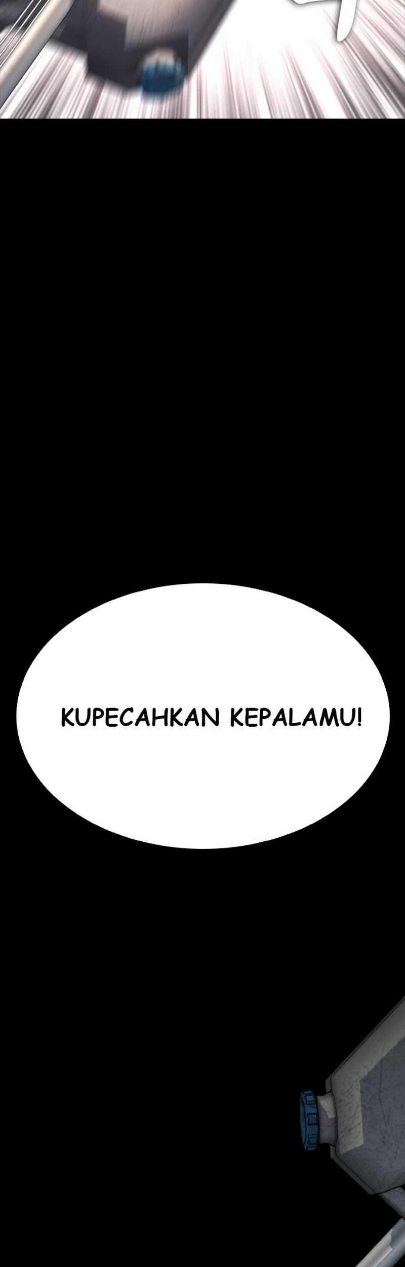 Highschool Lunch Dad Chapter 16 - halaman 81