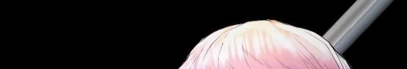 Highschool Lunch Dad Chapter 16 - halaman 82