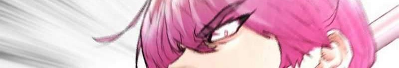 Highschool Lunch Dad Chapter 16 - halaman 92
