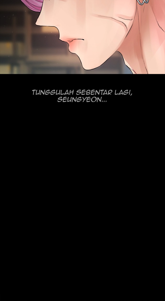 Highschool Lunch Dad Chapter 17 - halaman 124