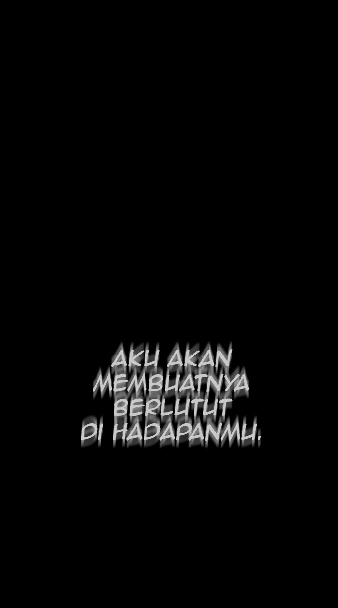 Highschool Lunch Dad Chapter 17 - halaman 129