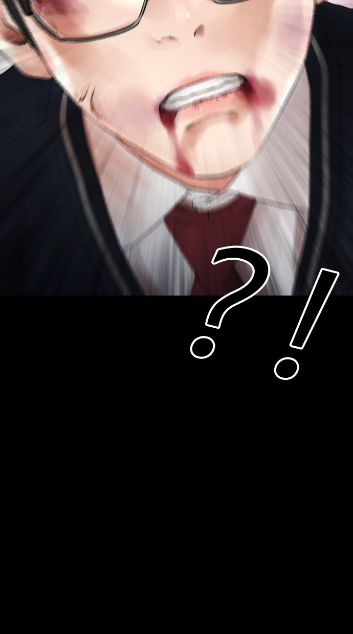 Highschool Lunch Dad Chapter 17 - halaman 20