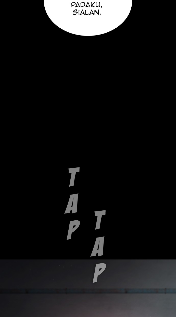 Highschool Lunch Dad Chapter 17 - halaman 22