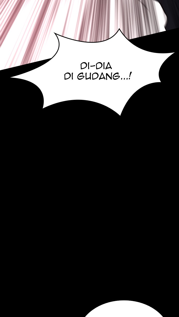 Highschool Lunch Dad Chapter 17 - halaman 43