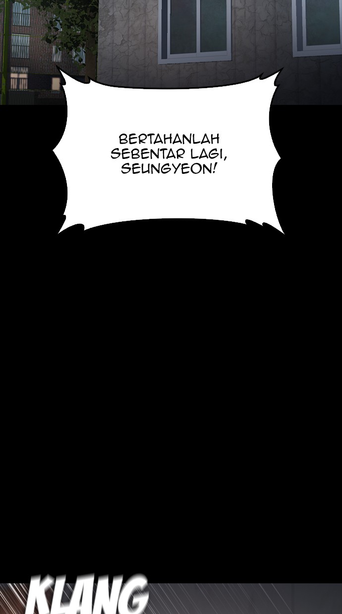 Highschool Lunch Dad Chapter 17 - halaman 48