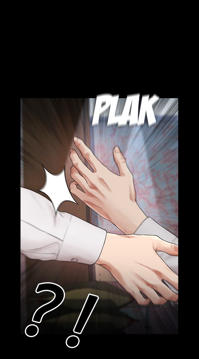Highschool Lunch Dad Chapter 17 - halaman 60